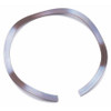 ASSOCIATED SPRING RAYMOND WWG0725035008 DISC SPRING SPLIT WAVE SPRINGS PK10