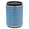 NOBLES TENNANT 1045900 CYLINDER DUST FILTER