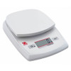 OHAUS 30428207 OHAUS® COMPASS CR5200 PORTABL