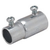 RACO 1433 COMBINATION COUPLING 3/4 CONDUIT STEEL