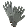 PIP 730TGU/L CUT & PUNCTURE RESISTANT GLOVES