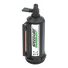 SPEEDAIRE GGS_56607 BOWL AND O-RING,LUBRICANT COMPACT