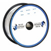 BLUE DEMON ER4043-035-01 ALUMINUM WELD WIRE 0.035 1LB. SPOOL