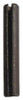WESTWARD TT12003G PIN