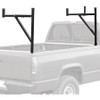 APEX TOOL GROUP TLR TRUCK LADDER RACK,1-1/2" L,CAP. 250 LB.