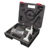 STEELMAN 79184 VIDEO SCOPE, 8MM HEAD, SHAFT LENGTH: 3 F