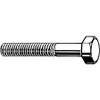 FABORY M01241.120.0090 HHCS M12-1.25 CLASS 8.8 ZINC YELLOW PK25