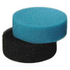 POND BOSS 52363 REPL FILTER PADS,FOR FP900/FP1250UV