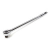 TEKTONE SRH11118 RATCHETS; TOOL TYPE: RATCHET ; DRIVE SIZ