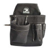GATORBACK B101 LOOP POUCH CARPENTER HAMMER