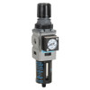 WILKERSON B08-C2-FRG0B FILTER-REGULATOR MAX. INCOMING 150 PSI