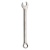 WESTWARD 54RZ26 COMBO WRENCH STEEL METRIC 15 DEG.