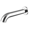 SENSORFLO SF-1000-TMV STRAIGHTBATHROOMFAUCET,WALLMOUNT,2A