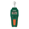 EXTECH MO57 PINLESS MOISTURE METER FOR TILE