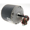 YORK S1-024-35342-000 MOTOR 1/3 HP 208 TO 230V 1100 RPM CW