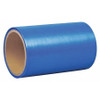 GRAINGER GLOBAL SOURCING 2125B-24"X25' FILM TAPE ACRYLIC ADHESIVE BLUE