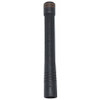 MOTOROLA AAM23X501 ATU-20AS ANTENNA,TYPE 400 TO 430 MHZ,3" L