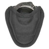 HEROS PRIDE 1053 BALLISTIC OPEN CHAIN HANDCUFF CASE