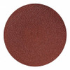 UNITED ABRASIVES-SAIT 35151 UNITED ABRASIVES - SAIT 35151 PSA DISC 1
