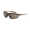 CROSSFIRE 9117 GLASSES
