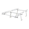 APEX TOOL GROUP UPUT-RACK-ALUM-V2 TRUCK RACK 134 L 66-1/2 W 38 H STEEL