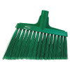 VIKAN 29162 REMCO 29162 VIKAN GREEN SPLIT BRISTLE 11