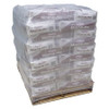 JE TOMES PAL-RSMM-55 CONCRETE PATCH AND REPAIR 55 LB. PK50