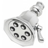 SPEAKMAN S-2255-E175 SHOWERHEAD,TRUMPET,1.75GPM