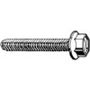 FABORY M67010.060.0012 THREAD ROLLING SCREW FLANGE PK100