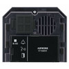 AIPHONE GT-DB AUDIO MODULE, FOR GT MODULAR