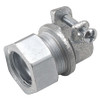 RACO 1941 COMBINATION COUPLING 1/2 CONDUIT