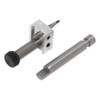 AMPG Z2526-LK LAYOUT SCRIBER SET