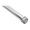 IKA 0020002974 S 25 KD - 25 G - ST
