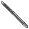 BOSCH POWER TOOLS BPT6M100 TAP PIPE M8-1.00 TAPER