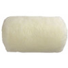 GRAINGER GLOBAL SOURCING 403T14 PAINT ROLLER COVER 4 L ACRYLIC 1/2 NAP