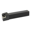 KYOCERA MITA AMERICA, INC. PCLNR124B TURNING TOOLHOLDER PCLNR 124B