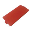 LEICA DISTO 837757 BATTERY COMPARTMENT PLASTIC