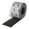 GATOR GRIP SG3104B TRACTION TAPE BLACK 4 X60FT.