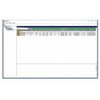 ICOM RSBC225 SOFTWARE 3/16 L X 1/2 W