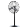 AIRMASTER FANS 71531 AIRMASTER FAN LC30AP 30", PEDESTAL