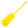 TOUGH 55FF74 BOTTLE BRUSH 6 1/2 IN BRUSH L