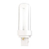 SYLVANIA S6718 BULB CFL 13W T4 GX23-2 BASE DOUBLE TWIN