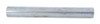 DAYTON MH1DJN519G REEL SPACER