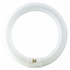 PHILIPS PRODUCTS FC12T9/COOL WHITE PLUS CIRCULAR FLUOR BULB T9 12 DIA. 32W