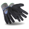 HEXARMOR 2065-XXXL (12) CUT RESISTANT GLOVES A3 CUT LEVEL 3XL PR