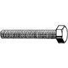 FABORY M51010.080.0120 HHCS M8-1.25 GR A2 PLAIN METRICPK25