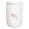 BEST SANITIZERS INC. BSI4003 HIGH-FOAMING ACID CLEANER,55 GAL.