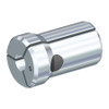 ERICKSON 180DA090M COLLET DA180 9.00MM