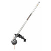 EGO POWER PLUS STA1500 STRING TRIMMER ATTACHMENT 36-5/8 L