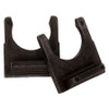 FIMCO INC. 7771830 SLIDE CLIPS PK2